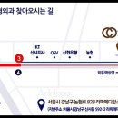 코샵성형외과의원 이미지