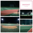 연천베이스볼파크 이미지