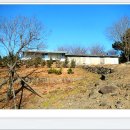 만송농장 이미지