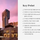 울산팜투어 네이버블로그