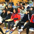 율면초등학교 이미지