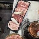 [신길 / 맛집] 🥩 &#34;한파엔 고기지!&#34; 신길역 마장동고기집 솔직 후기 😋✨