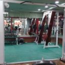 드림헬스 이미지