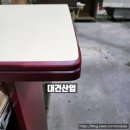 궁전구내식당
