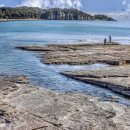 학림마을 이미지