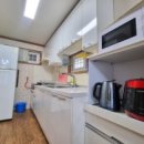 별빛강가펜션 이미지