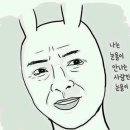 깰끄쇼즈