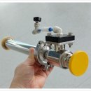 용해수산 이미지