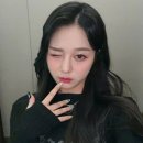 예림뷰티