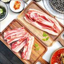 다독이네숯불구이 이미지