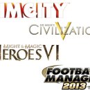 (주)게임리서치 이미지