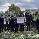 영산중학교 이미지