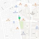 CU 앞산태왕아너스점