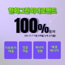 한화그린에너지1