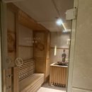 로얄사우나 - 파주시 문향로49번길 20 | 로얄사우나