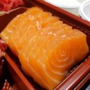 （주）코리아세븐 인천주안대로점 | 부평 배달 맛집 육회와 연어를 11900원에 육회로운연어생활 굿