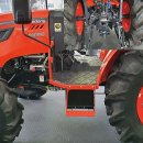 (주)대동 사무소 이미지