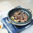 서산 한우 맛집 손꼽히는 맛을 경험한 수석한우갈비 후기