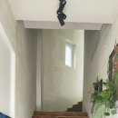 중동 이마트 공영주차장 앞 이미지