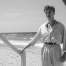 타오국제결혼정보 이미지