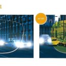 일공공일안경(금천점) 이미지