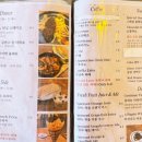 마린레스토랑 이미지