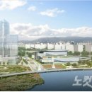 컨벤션센터 이미지