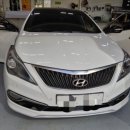 K&G MOTORS 이미지