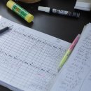 사설주차장 앞 이미지