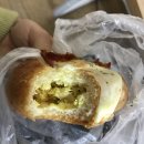 [대전] 성심당 각종 빵 후기(+주차공간)