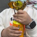 더아뜰리에미술교습소