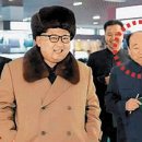 김정은 비핵화 의지?… 北서 일주일만 살아보라, 그런말 못한다” 이미지