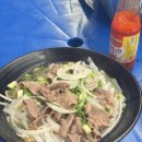 박종철안과의원 이미지