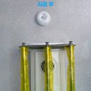 대광기물 - 동대문구 고산자로38길 26 | 대광기물