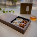 금산4구 이미지