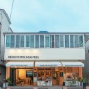 플로라 거창 이미지