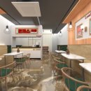 혜화동돈까스극장 이미지