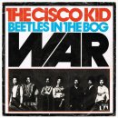 War - The Cisco Kid - 이미지