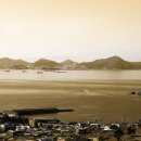 남해-232 이미지