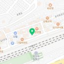 더원FIT 이미지
