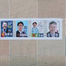 서신동 주민센터 이미지