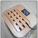 수족냉증과 족저근막염에 효과 알파플랜 건식 좌훈 족욕기 3개월 사용 리얼 후기 (전기료, 예열 시간 )