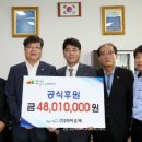 (주)파이온텍 이미지