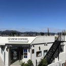 청학2동-18 이미지