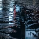 영은자동차공업사 | 인천자동차복원 벤츠cls 범퍼 휀더 본넷 수리