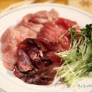 제7회 맥아웃도어 초청캠핑 - 가을 안개 내린 아침 천등산 캠핑장