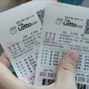 곤지암성모의원 이미지