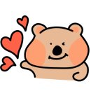 월천2길 이미지