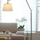 명품LED조명 이미지