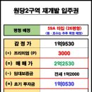 더엘지공인중개사사무소 이미지